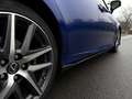 Lexus GS 450h F-Sport*LexusGarantie*Carbon*SportAGA*Schiebedach* Azul - thumbnail 9