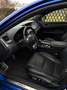 Lexus GS 450h F-Sport*LexusGarantie*Carbon*SportAGA*Schiebedach* Azul - thumbnail 15