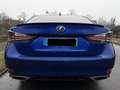 Lexus GS 450h F-Sport*LexusGarantie*Carbon*SportAGA*Schiebedach* Azul - thumbnail 10