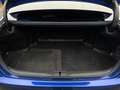 Lexus GS 450h F-Sport*LexusGarantie*Carbon*SportAGA*Schiebedach* Azul - thumbnail 11