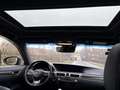 Lexus GS 450h F-Sport*LexusGarantie*Carbon*SportAGA*Schiebedach* Azul - thumbnail 13