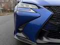 Lexus GS 450h F-Sport*LexusGarantie*Carbon*SportAGA*Schiebedach* Azul - thumbnail 4