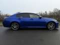 Lexus GS 450h F-Sport*LexusGarantie*Carbon*SportAGA*Schiebedach* Azul - thumbnail 6