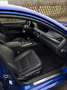 Lexus GS 450h F-Sport*LexusGarantie*Carbon*SportAGA*Schiebedach* Azul - thumbnail 17