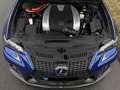 Lexus GS 450h F-Sport*LexusGarantie*Carbon*SportAGA*Schiebedach* Azul - thumbnail 12