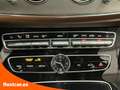 Mercedes-Benz E 220 d Gris - thumbnail 20