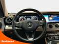 Mercedes-Benz E 220 d Gris - thumbnail 13