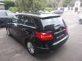 Mercedes-Benz B 180 B 180 (246.242) Noir - thumbnail 3