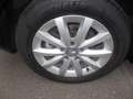 Mercedes-Benz B 180 B 180 (246.242) Noir - thumbnail 8