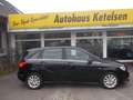 Mercedes-Benz B 180 B 180 (246.242) Noir - thumbnail 1