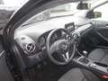 Mercedes-Benz B 180 B 180 (246.242) Noir - thumbnail 4