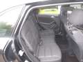 Mercedes-Benz B 180 B 180 (246.242) Noir - thumbnail 7