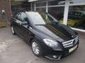 Mercedes-Benz B 180 B 180 (246.242) Noir - thumbnail 2