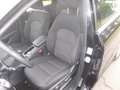 Mercedes-Benz B 180 B 180 (246.242) Noir - thumbnail 5