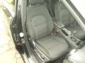 Mercedes-Benz B 180 B 180 (246.242) Noir - thumbnail 6