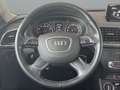 Audi Q3 1.4TFSI DSG *XenonPlus*SHZ*PDC* Grau - thumbnail 16