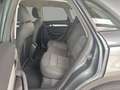 Audi Q3 1.4TFSI DSG *XenonPlus*SHZ*PDC* Grau - thumbnail 12