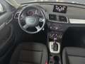 Audi Q3 1.4TFSI DSG *XenonPlus*SHZ*PDC* Grau - thumbnail 17