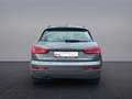 Audi Q3 1.4TFSI DSG *XenonPlus*SHZ*PDC* Grau - thumbnail 5