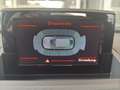 Audi Q3 1.4TFSI DSG *XenonPlus*SHZ*PDC* Grau - thumbnail 24