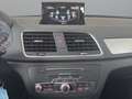 Audi Q3 1.4TFSI DSG *XenonPlus*SHZ*PDC* Grau - thumbnail 19