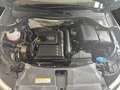 Audi Q3 1.4TFSI DSG *XenonPlus*SHZ*PDC* Grau - thumbnail 21