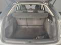 Audi Q3 1.4TFSI DSG *XenonPlus*SHZ*PDC* Grau - thumbnail 20