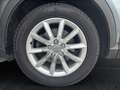 Audi Q3 1.4TFSI DSG *XenonPlus*SHZ*PDC* Grau - thumbnail 22
