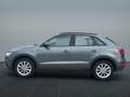 Audi Q3 1.4TFSI DSG *XenonPlus*SHZ*PDC* Grau - thumbnail 3