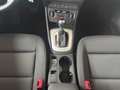 Audi Q3 1.4TFSI DSG *XenonPlus*SHZ*PDC* Grau - thumbnail 18