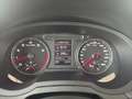 Audi Q3 1.4TFSI DSG *XenonPlus*SHZ*PDC* Grau - thumbnail 9