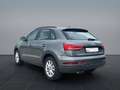 Audi Q3 1.4TFSI DSG *XenonPlus*SHZ*PDC* Grau - thumbnail 4