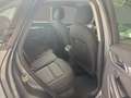 Audi Q3 1.4TFSI DSG *XenonPlus*SHZ*PDC* Grau - thumbnail 15