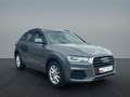 Audi Q3 1.4TFSI DSG *XenonPlus*SHZ*PDC* Grau - thumbnail 8