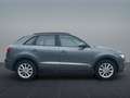 Audi Q3 1.4TFSI DSG *XenonPlus*SHZ*PDC* Grau - thumbnail 7