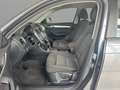 Audi Q3 1.4TFSI DSG *XenonPlus*SHZ*PDC* Grau - thumbnail 11