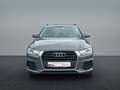 Audi Q3 1.4TFSI DSG *XenonPlus*SHZ*PDC* Grau - thumbnail 2