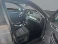 Audi Q3 1.4TFSI DSG *XenonPlus*SHZ*PDC* Grau - thumbnail 14