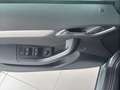 Audi Q3 1.4TFSI DSG *XenonPlus*SHZ*PDC* Grau - thumbnail 10