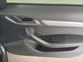 Audi Q3 1.4TFSI DSG *XenonPlus*SHZ*PDC* Grau - thumbnail 13