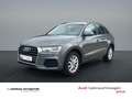 Audi Q3 1.4TFSI DSG *XenonPlus*SHZ*PDC* Grau - thumbnail 1