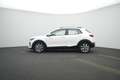Kia Stonic 1.2 VISION LED Weiß - thumbnail 13
