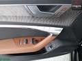 Audi A7 A7 50 TDI qu S LINE MASSAGE,HUD,BANG+O,LASER,ACC Noir - thumbnail 13