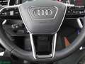Audi A7 A7 50 TDI qu S LINE MASSAGE,HUD,BANG+O,LASER,ACC Noir - thumbnail 16