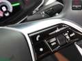 Audi A7 A7 50 TDI qu S LINE MASSAGE,HUD,BANG+O,LASER,ACC Noir - thumbnail 17