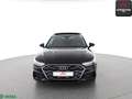 Audi A7 A7 50 TDI qu S LINE MASSAGE,HUD,BANG+O,LASER,ACC Noir - thumbnail 8
