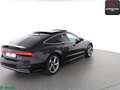 Audi A7 A7 50 TDI qu S LINE MASSAGE,HUD,BANG+O,LASER,ACC Noir - thumbnail 5