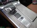 Audi A7 A7 50 TDI qu S LINE MASSAGE,HUD,BANG+O,LASER,ACC Noir - thumbnail 27