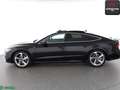 Audi A7 A7 50 TDI qu S LINE MASSAGE,HUD,BANG+O,LASER,ACC Noir - thumbnail 2