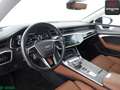 Audi A7 A7 50 TDI qu S LINE MASSAGE,HUD,BANG+O,LASER,ACC Noir - thumbnail 9